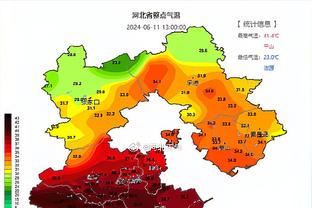 英超-十人热刺2-0森林2连胜 库卢传射理查利森连场破门比苏马直红